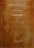 carlo-graziani-6-sonaten-op-2-vc-bc-_pst__0001.jpg