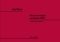 luigi-nono-post-prae-ludium-per-donau-tuba-elmus-__0001.JPG