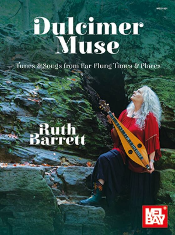 ruth-barrett-dulcimer-muse-dulcimer-_0001.jpg