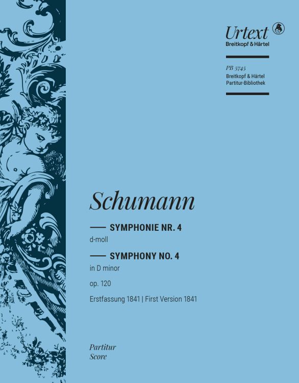 robert-schumann-sinfonie-no-4-1-fassung-op-120-d-m_0001.jpg