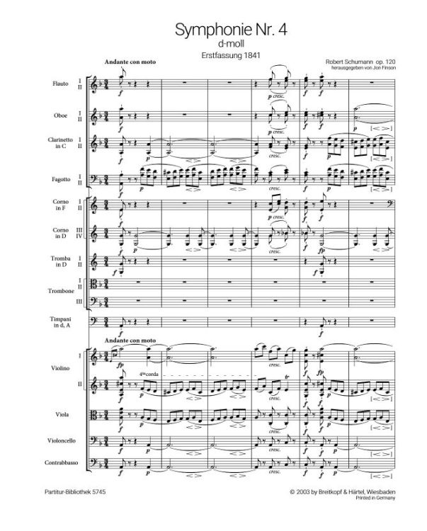 robert-schumann-sinfonie-no-4-1-fassung-op-120-d-m_0003.jpg