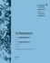 robert-schumann-sinfonie-no-4-1-fassung-op-120-d-m_0001.jpg