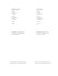 robert-schumann-sinfonie-no-4-1-fassung-op-120-d-m_0002.jpg