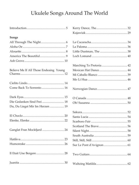 ukulele-songs-around-the-world-ges-uktab-_noten-mi_0002.jpg
