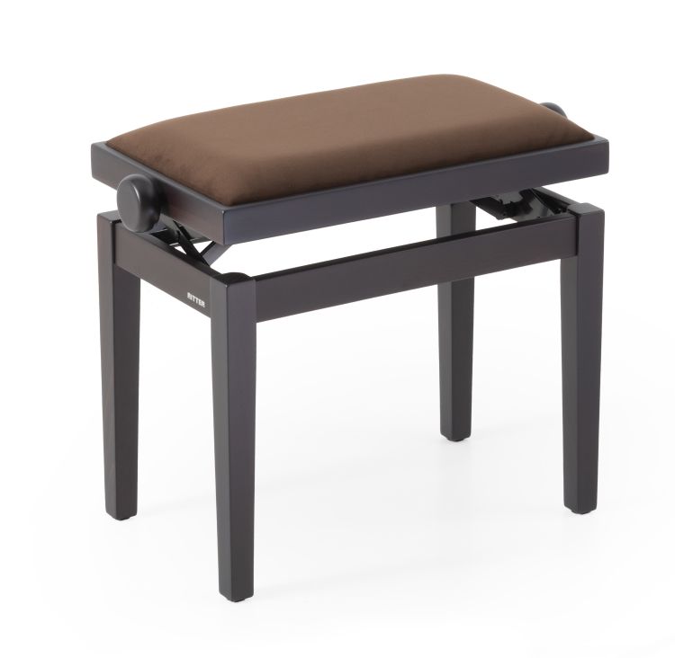 ritter-piano-bench-classic-traditional-series-acce_0001.jpg