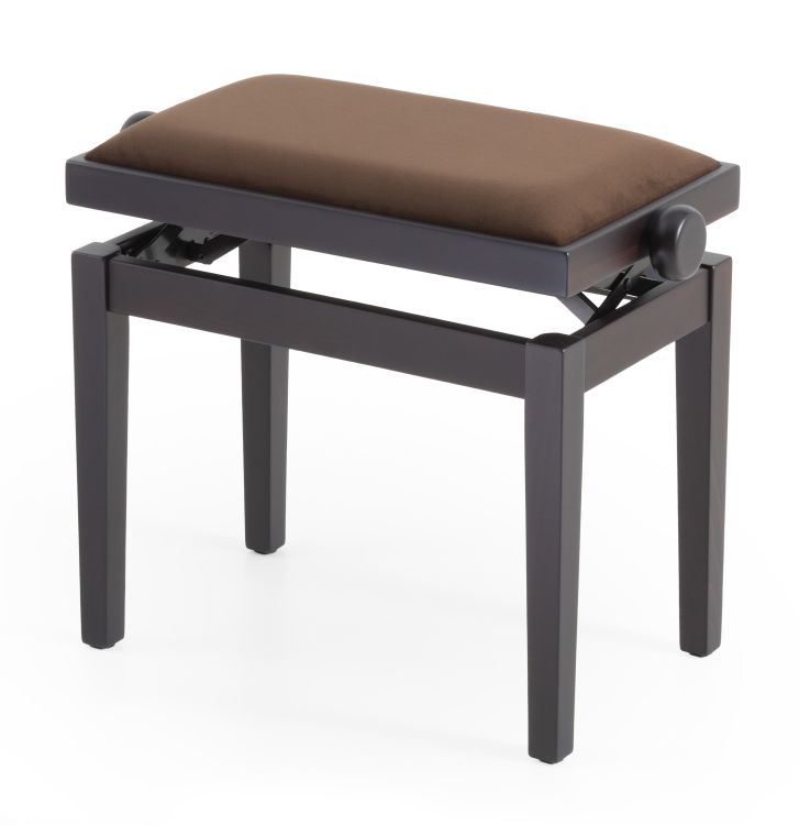ritter-piano-bench-classic-traditional-series-acce_0002.jpg