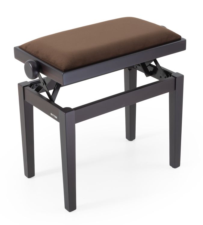 ritter-piano-bench-classic-traditional-series-acce_0003.jpg