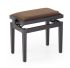 ritter-piano-bench-classic-traditional-series-acce_0001.jpg
