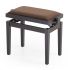 ritter-piano-bench-classic-traditional-series-acce_0002.jpg