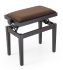 ritter-piano-bench-classic-traditional-series-acce_0003.jpg
