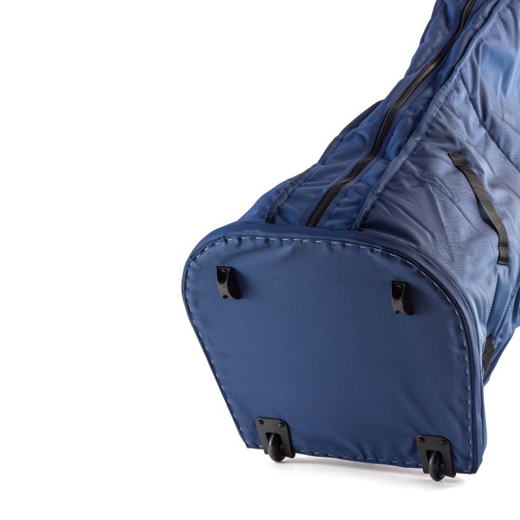 salvi-transport-cover-titan-mit-rollen-blau-zubeho_0002.jpg