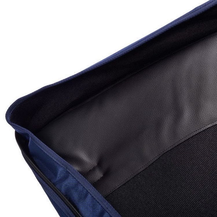 salvi-transport-cover-titan-mit-rollen-blau-zubeho_0004.jpg