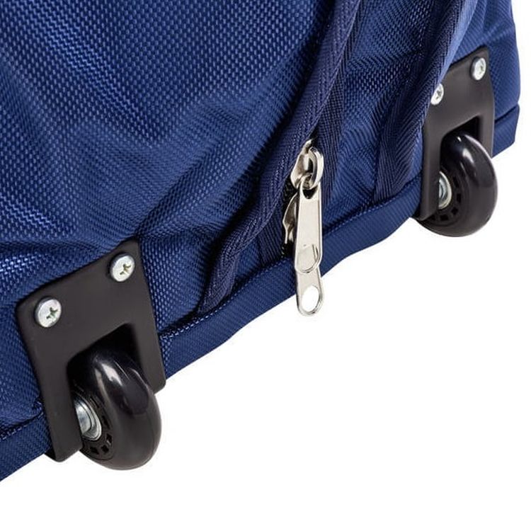 salvi-transport-cover-titan-mit-rollen-blau-zubeho_0005.jpg