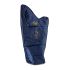 salvi-transport-cover-titan-mit-rollen-blau-zubeho_0001.jpg