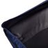 salvi-transport-cover-titan-mit-rollen-blau-zubeho_0004.jpg