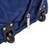 salvi-transport-cover-titan-mit-rollen-blau-zubeho_0005.jpg