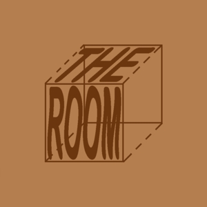 the-room-do-nascimento-fabiano--gendel-sam-real-wo_0001.JPG