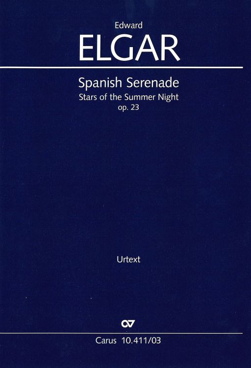 edward-elgar-spanish-serenade-op-23-gch-orch-_ka__0001.jpg
