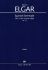 edward-elgar-spanish-serenade-op-23-gch-orch-_ka__0001.jpg