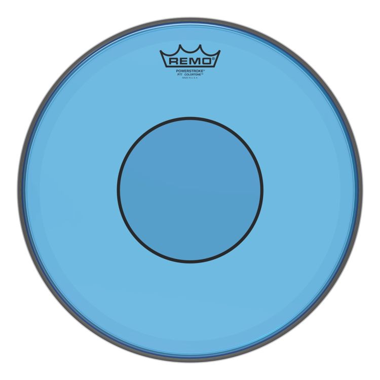 remo-p7-colortone-blue-13-33-02-cm-glatt-blue-for-_0001.jpg