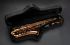 tenor-saxophone-rampone--cazzani-rcptsl-performanc_0001.jpg