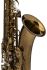 tenor-saxophone-rampone--cazzani-rcptsl-performanc_0002.jpg