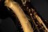tenor-saxophone-rampone--cazzani-rcptsl-performanc_0003.jpg