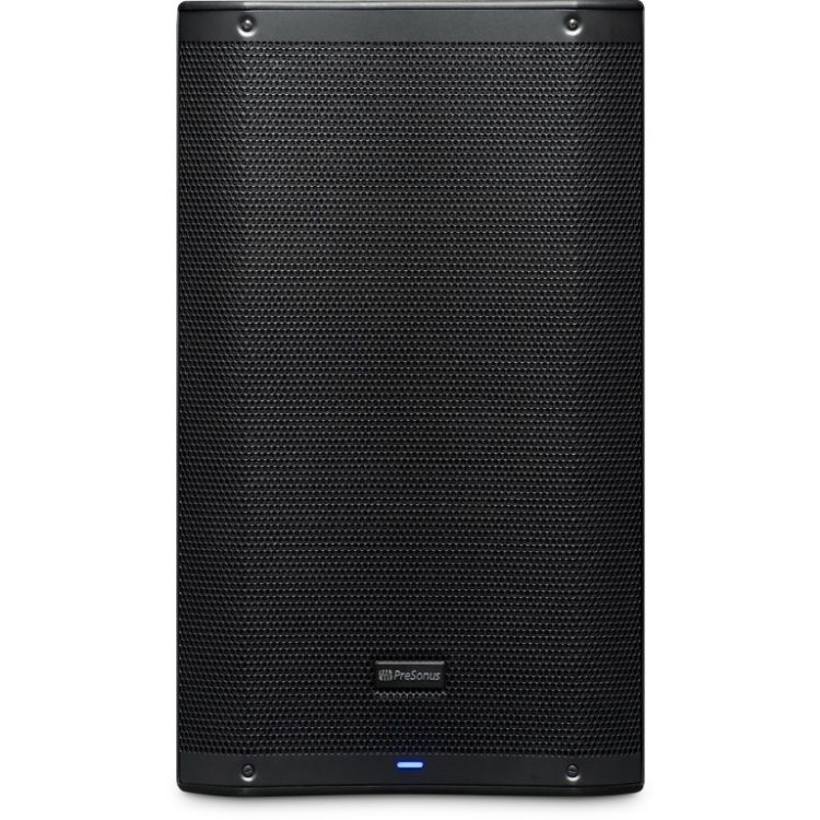 speakers-presonus-model-air12-aktiv-1200-w-black-_0001.jpg