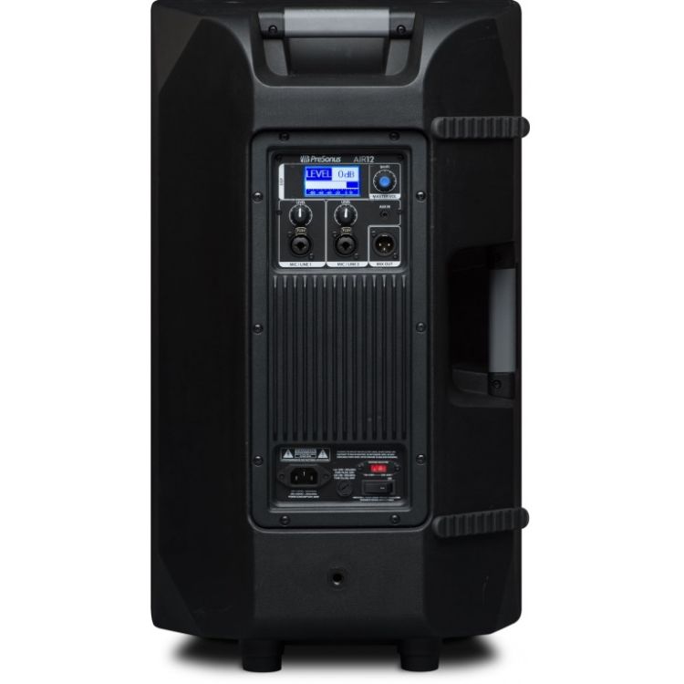 speakers-presonus-model-air12-aktiv-1200-w-black-_0002.jpg