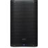 speakers-presonus-model-air12-aktiv-1200-w-black-_0001.jpg