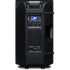 speakers-presonus-model-air12-aktiv-1200-w-black-_0002.jpg