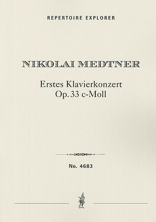 nikolaj-medtner-konzert-no-1-op-33-do-mineur-pno-o_0001.jpg