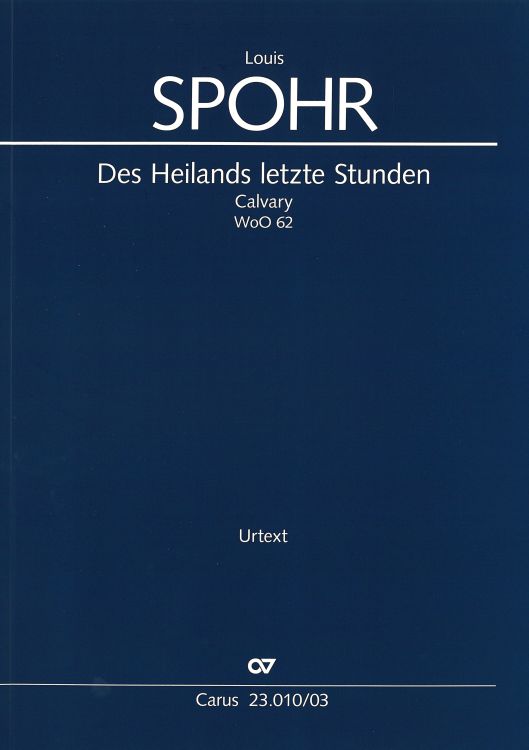 louis-spohr-des-heilands-letzte-stunden-woo-62-183_0001.jpg
