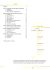 fuehre-ehni-horri-ein-monstermusical-kch-pno-_gesa_0002.jpg