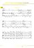 fuehre-ehni-horri-ein-monstermusical-kch-pno-_gesa_0003.jpg