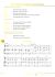 fuehre-ehni-horri-ein-monstermusical-kch-pno-_gesa_0004.jpg