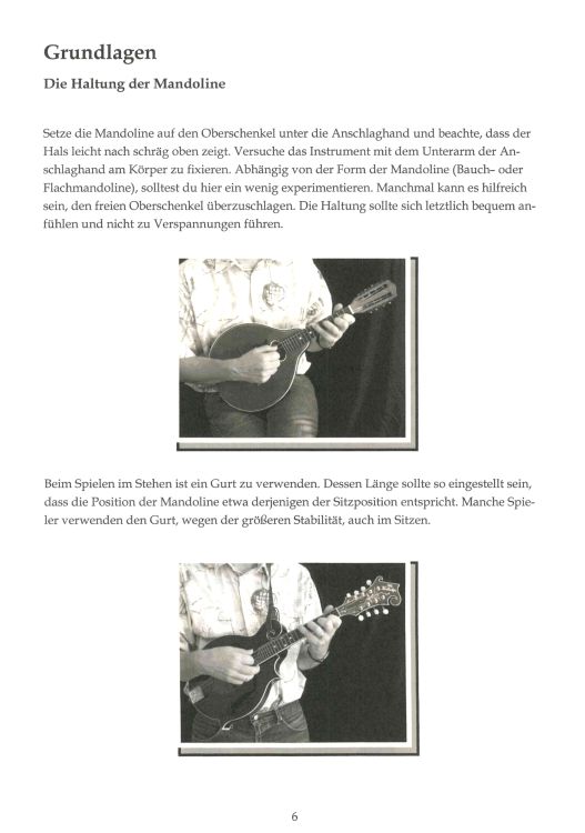 christian-veith-mandolinen-schule-mand-_notendownl_0002.jpg
