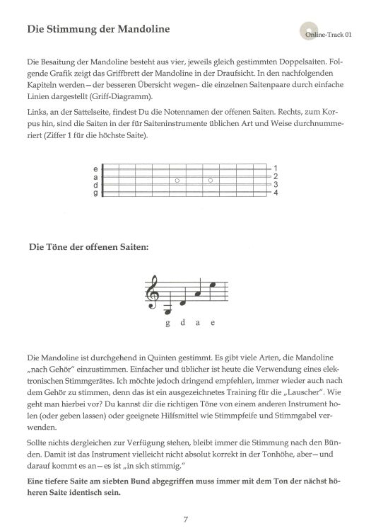 christian-veith-mandolinen-schule-mand-_notendownl_0003.jpg