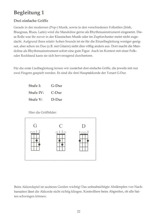 christian-veith-mandolinen-schule-mand-_notendownl_0005.jpg
