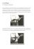 christian-veith-mandolinen-schule-mand-_notendownl_0002.jpg