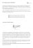 christian-veith-mandolinen-schule-mand-_notendownl_0003.jpg