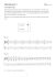 christian-veith-mandolinen-schule-mand-_notendownl_0004.jpg