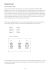 christian-veith-mandolinen-schule-mand-_notendownl_0005.jpg