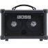 bassverstaerker-boss-modell-dual-cube-bass-lx-2x5-_0001.jpg