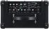 bassverstaerker-boss-modell-dual-cube-bass-lx-2x5-_0003.jpg