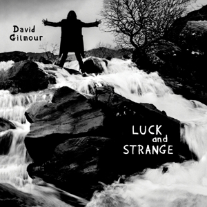 luck-and-strange-gilmour-david-cd-_0001.JPG