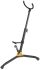 batirone-saxophone-hercules-black-_0001.jpg