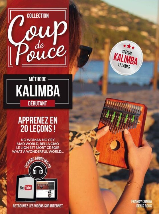 franky-cumba-denis-roux-methode-kalimba-debutant-k_0001.jpg