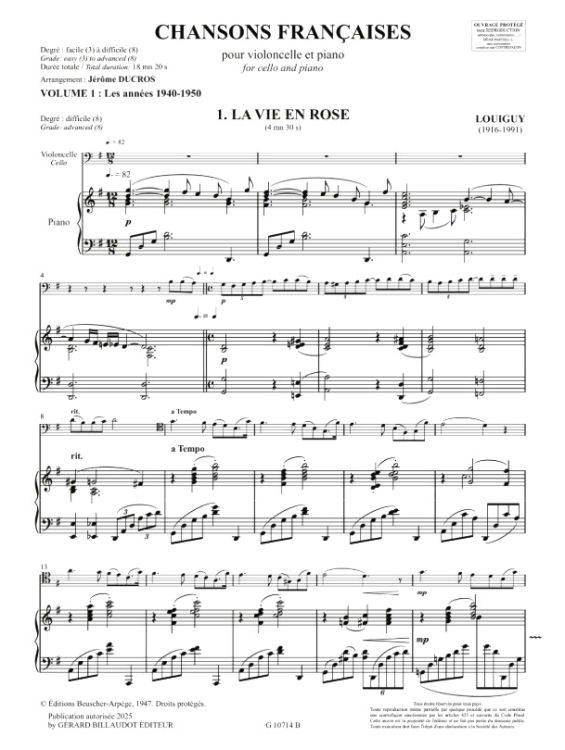 chansons-francaises-pour-violoncelle-et-piano-vc-p_0002.jpg