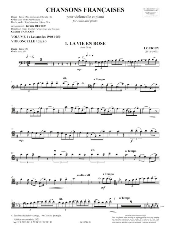 chansons-francaises-pour-violoncelle-et-piano-vc-p_0007.jpg